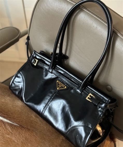 is prada cheaper in italy or paris|prada bags in italy.